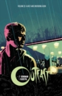Image for Outcast by Kirkman &amp; Azaceta Volume 2: A Vast and Unending Ruin