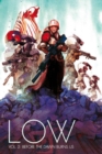 Image for Low Volume 2: Before the Dawn Burns Us