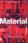 Image for MaterialBook one