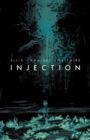 Image for Injection Volume 1