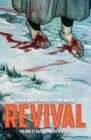 Image for Revival.: a rural noir (Gathering of waters)