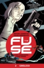 Image for The Fuse.: (Gridlock) : Vol. 2,