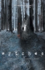 Image for Wytches.