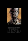 Image for The Walking Dead Omnibus Volume 6