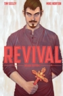 Image for Revival Deluxe Collection Volume 3