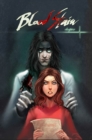 Image for Blood Stain Volume 1