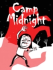 Image for Camp Midnight Volume 1