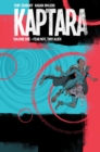 Image for Kaptara Volume 1: Fear Not, Tiny Alien