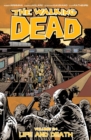 Image for Walking Dead Vol. 24 : Volume 24
