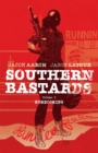 Image for Southern Bastards Volume 3: Homecoming