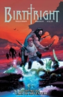 Image for Birthright. : Vol. 2