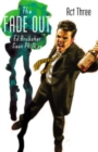 Image for The Fade Out Volume 3