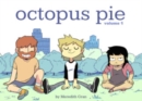 Image for Octopus Pie Volume 1