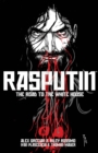 Image for Rasputin Volume 2