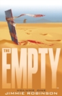 Image for The Empty Volume 1