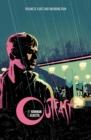 Image for Outcast. : Volume 2