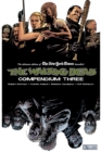 Image for Walking Dead: Compendium 3