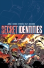 Image for Secret identities. : Volume 1