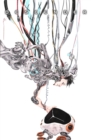 Image for Descender Volume 2: Machine Moon