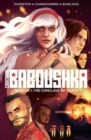 Image for Codename Baboushka Volume 1: The Conclave of Death