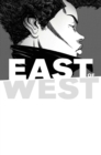 Image for East of West Volume 5: All These Secrets