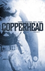 Image for Copperhead.
