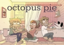 Image for Octopus Pie Volume 2