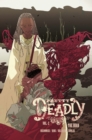Image for Pretty Deadly Volume 2: The Bear