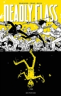 Image for Deadly Class Volume 4: Die for Me
