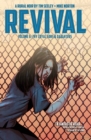 Image for Revival.