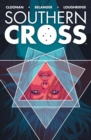 Image for Southern cross. : Volume 1