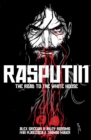 Image for Rasputin.
