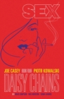 Image for Sex.: (Daisy chains) : Book four,