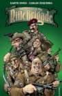 Image for Adventures in the Rifle Brigade