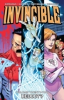 Image for Invincible. : Volume 22