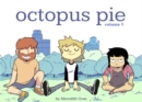 Image for Octopus pie. : Volume 1