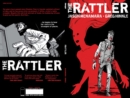 Image for The rattler