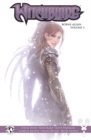 Image for Witchblade borne again : volume 3
