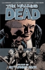 Image for The walking dead. : Volume 25