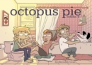 Image for Octopus pie.