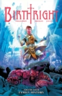Image for Birthright Volume 4: Family History
