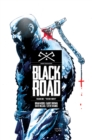 Image for Black Road Volume 1: The Holy North