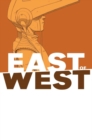 Image for East of West Volume 6