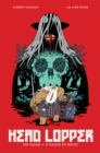 Image for Head lopper