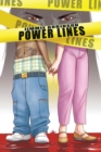 Image for Power lines