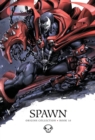 Image for Spawn: Origins Collection Book 10