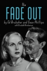 Image for The Fade Out Deluxe Edition