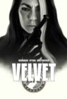 Image for Velvet Deluxe Edition