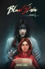 Image for Bloodstain.
