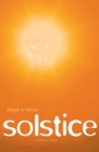 Image for Solstice